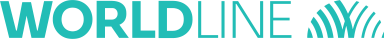 Worldline Logo